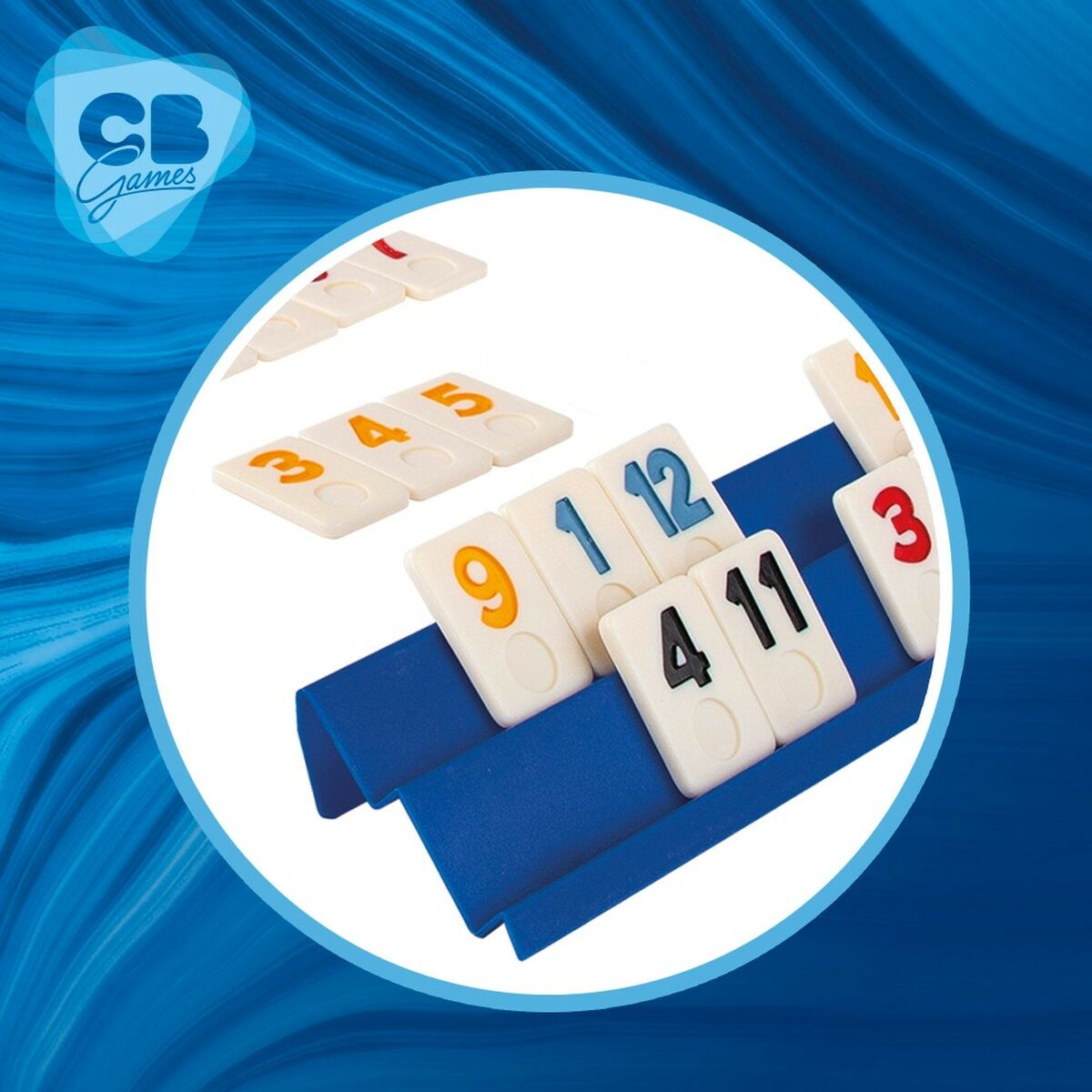 V10H8670AEA382B02768112F86AD6AB94118R7225299P4