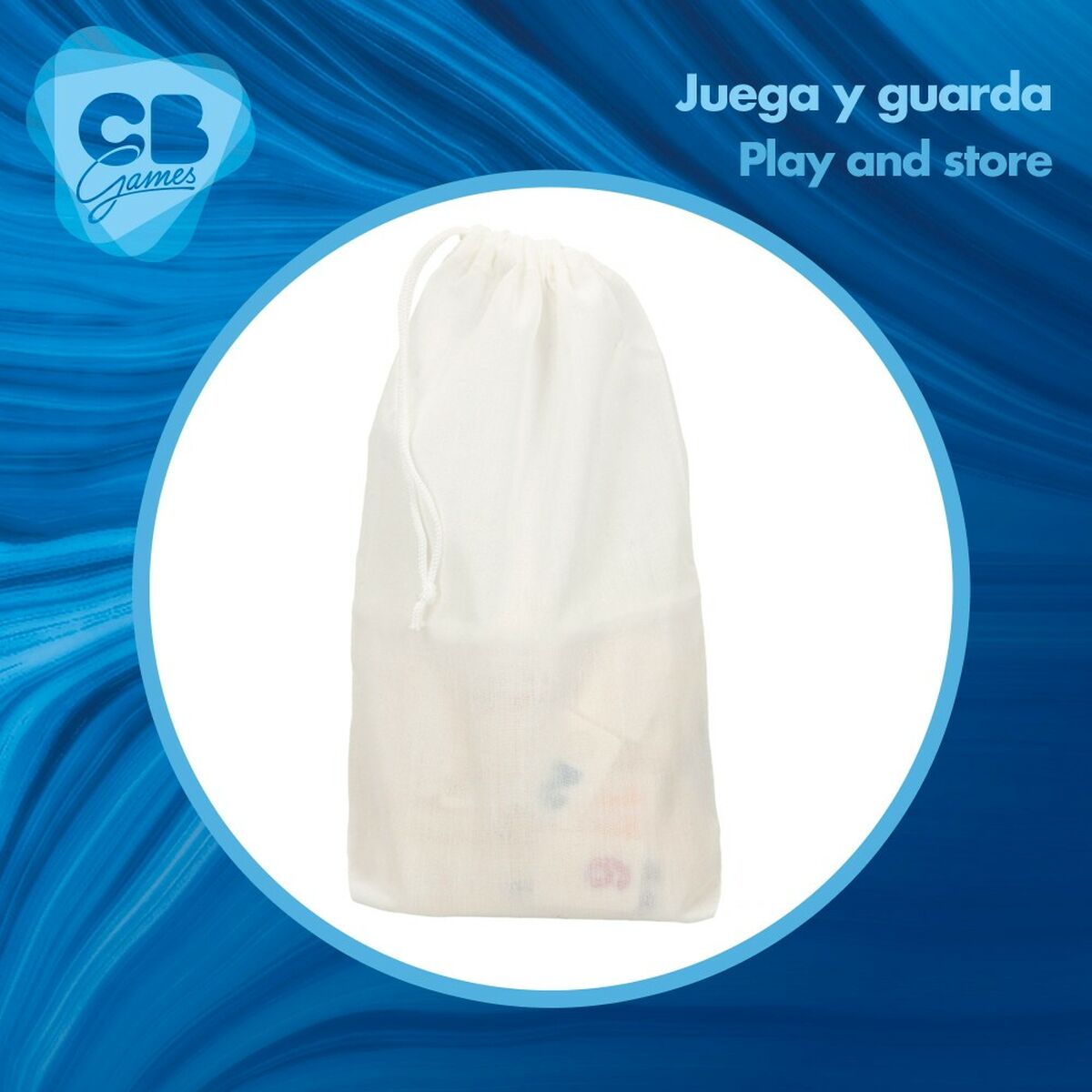 V10H14A2E76337282CCF5CCAEF92B0F66A0ER7225302P5