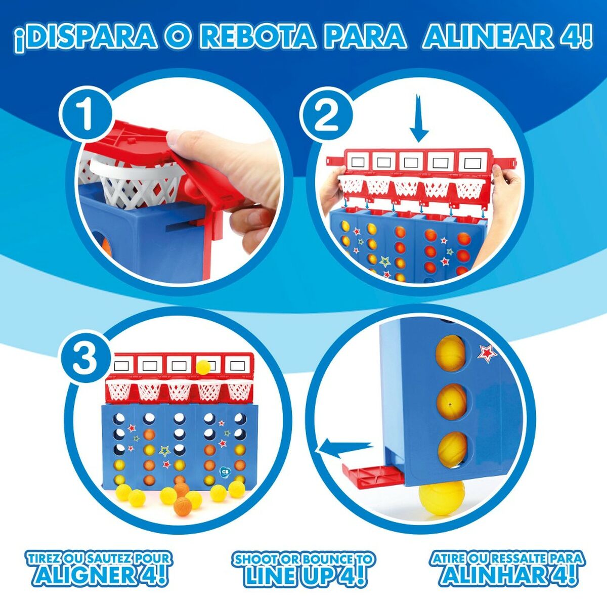 V7H951E97D3A3F647FDA08E89D7AC84340BR6264574P5