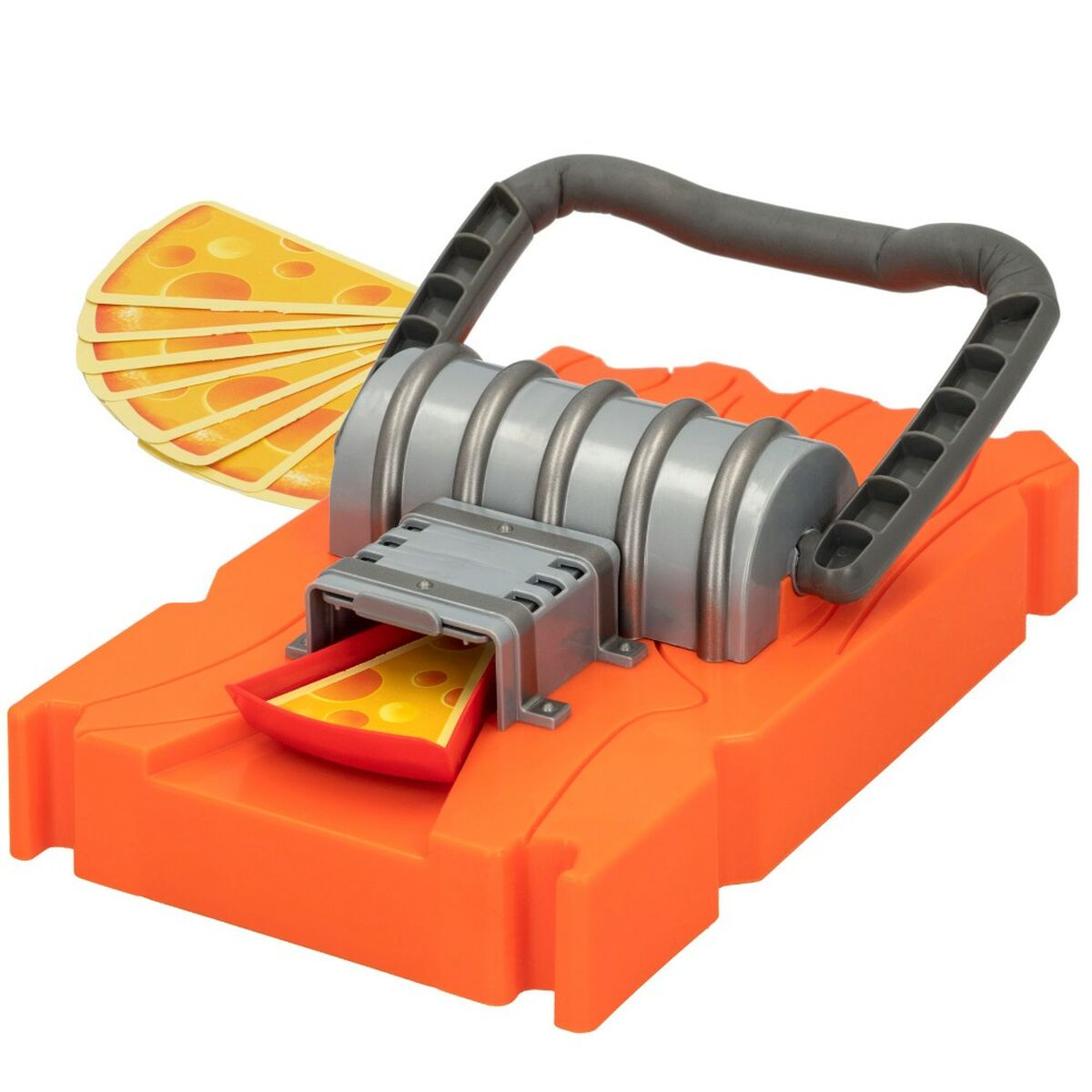 V7HB4CB80A2D74C2E13C114816426016C92R5407630P2