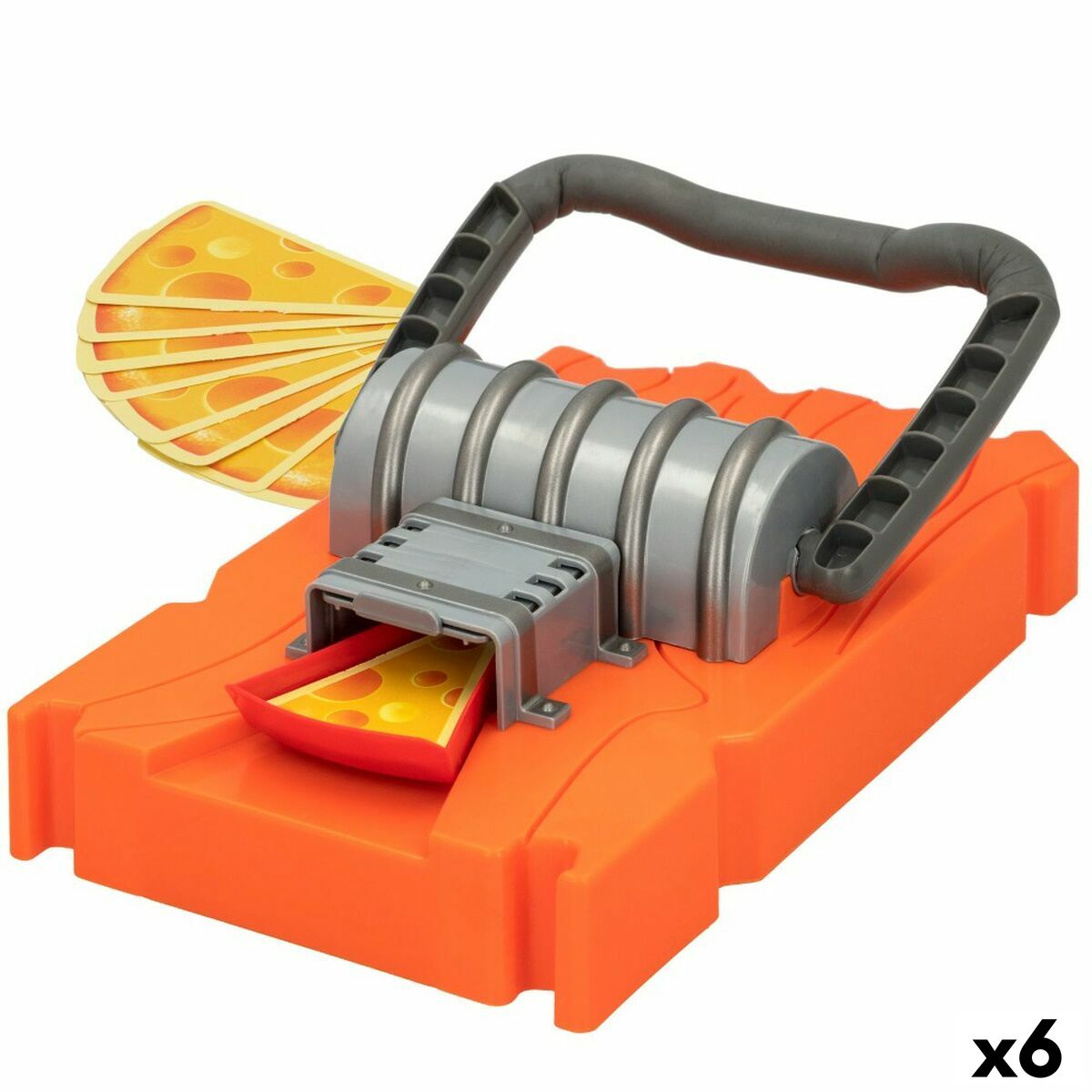 V7HF46F2F2D8CB47B6A8CA06D06F87FA98AR5407626P1