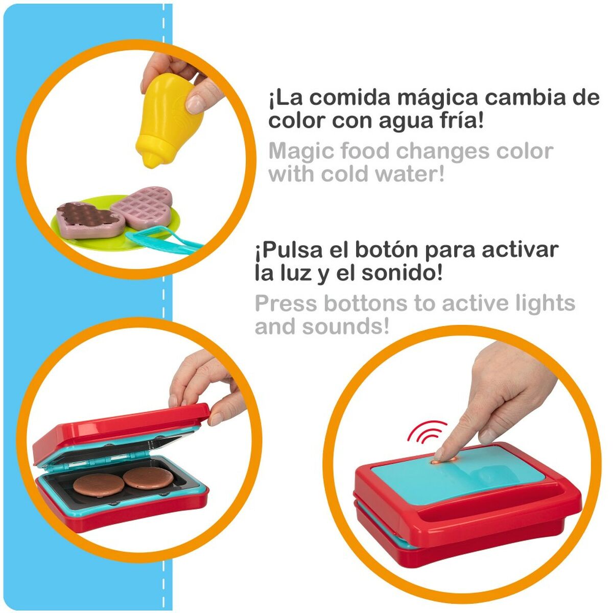 V8HB1710A6DD85A0485E2F2124D009F83D6R5408329P3