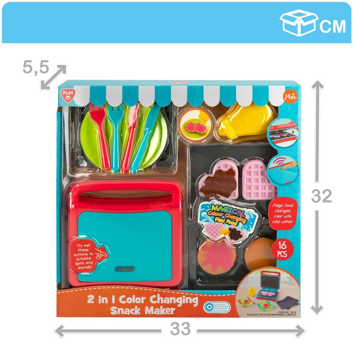 V8H34377E37EE55E3A86AD1FC7227597E4BR5408333P4