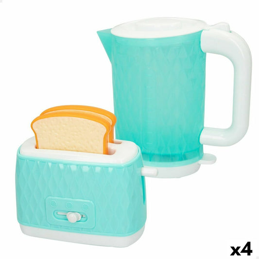 V7HFBCFCC720E4703476321A84EC4F0CBD2R5408250P1