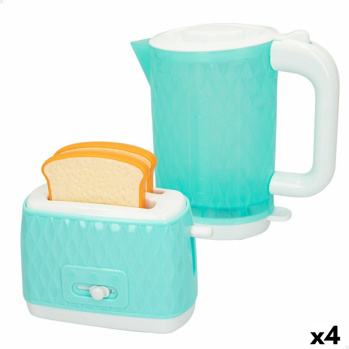 V8HFBCFCC720E4703476321A84EC4F0CBD2R5408250P1