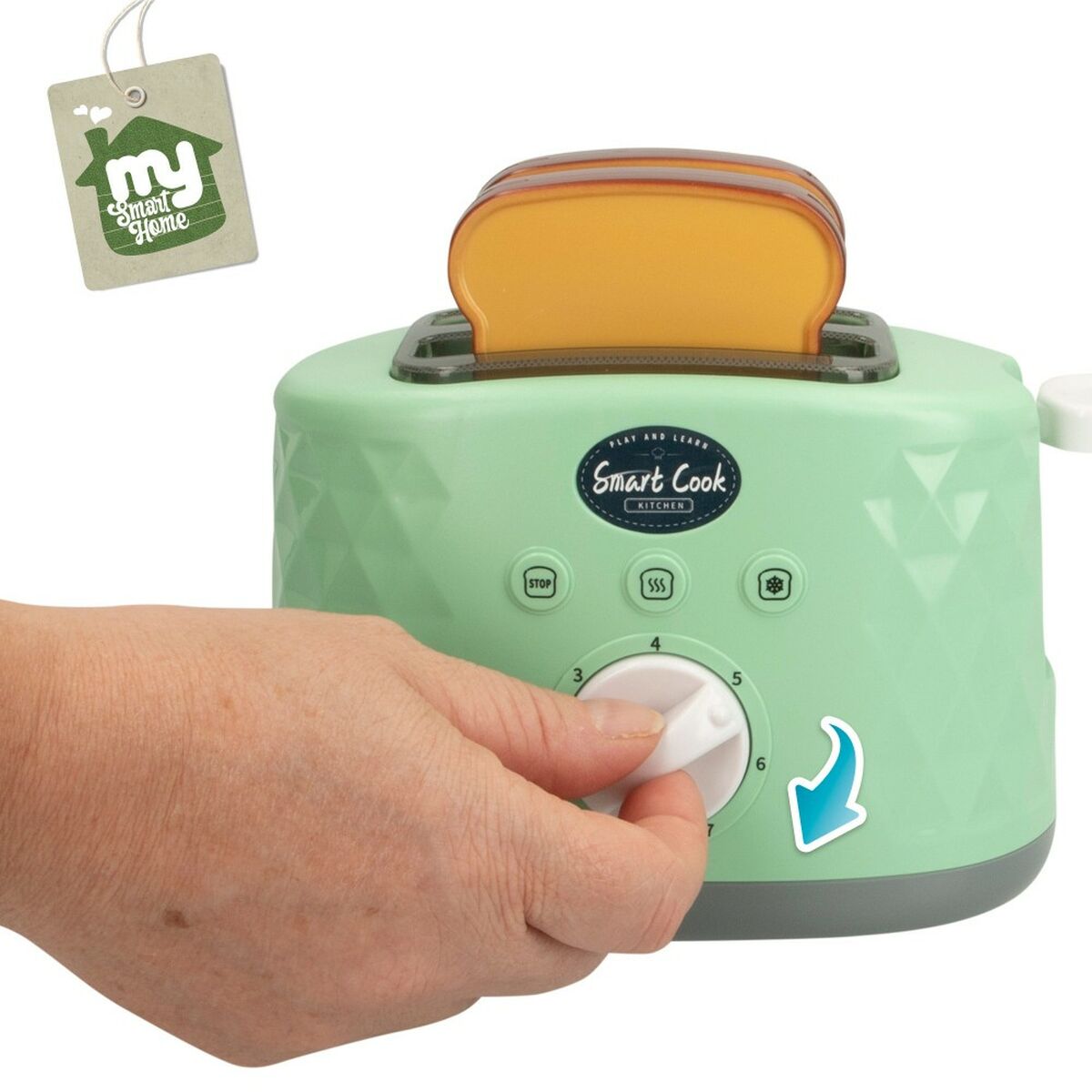 V7HBBBAAD853209C83077874B25AEC798F0R5407960P4