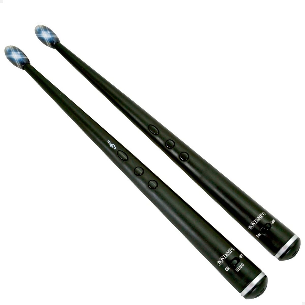 V4H0C088B0B9AE0850D9F6E2B6F85C631B7R5408682P2