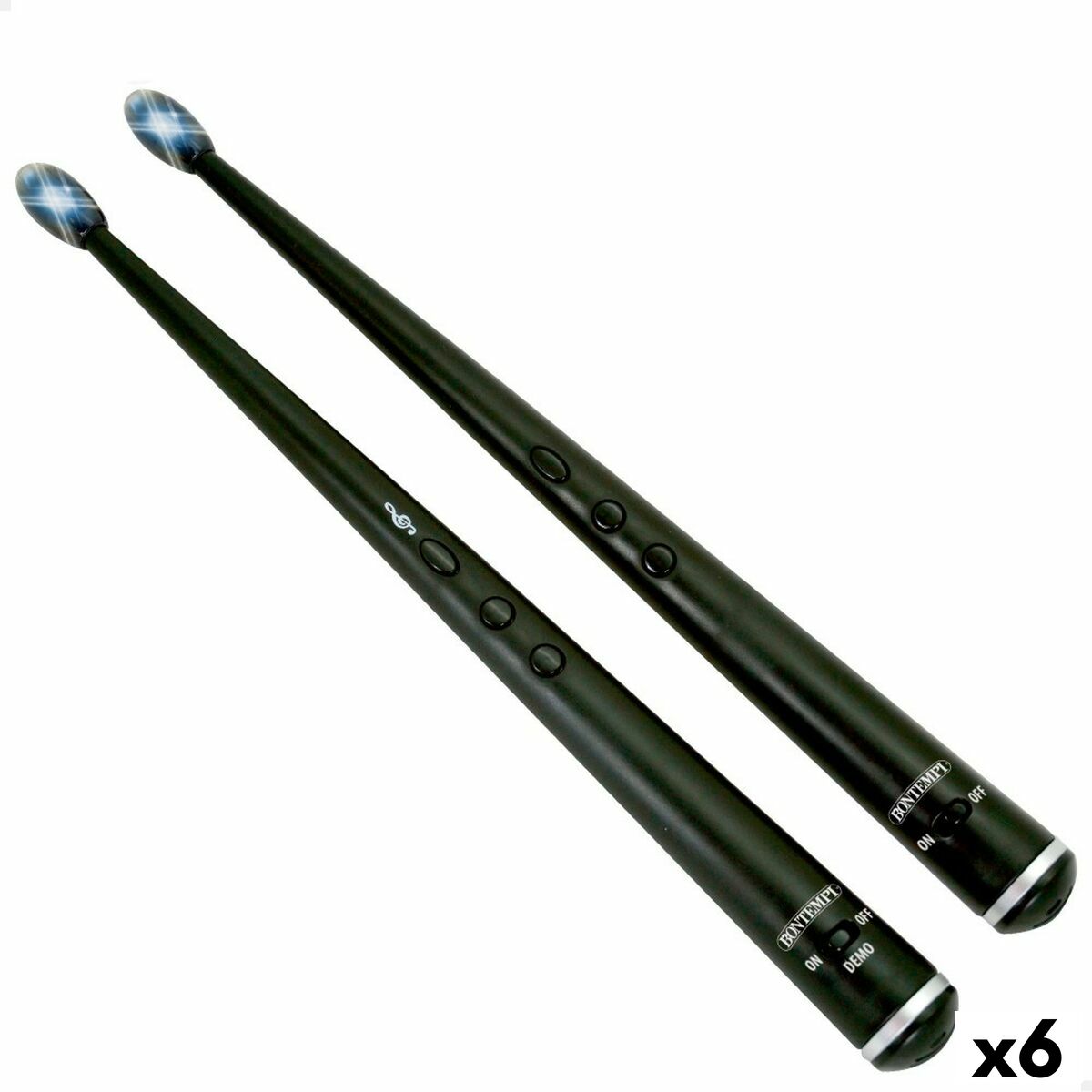 V4HB13806233394C190577BF16A6EDCEF25R5408679P1