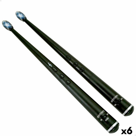 V4HB13806233394C190577BF16A6EDCEF25R5408679P1