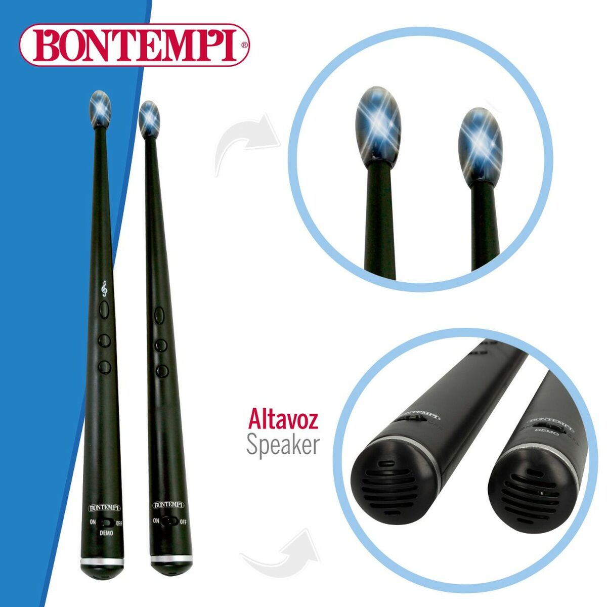 V4H7358CCCA414F1E197F5E99463C41CF2FR5408688P4