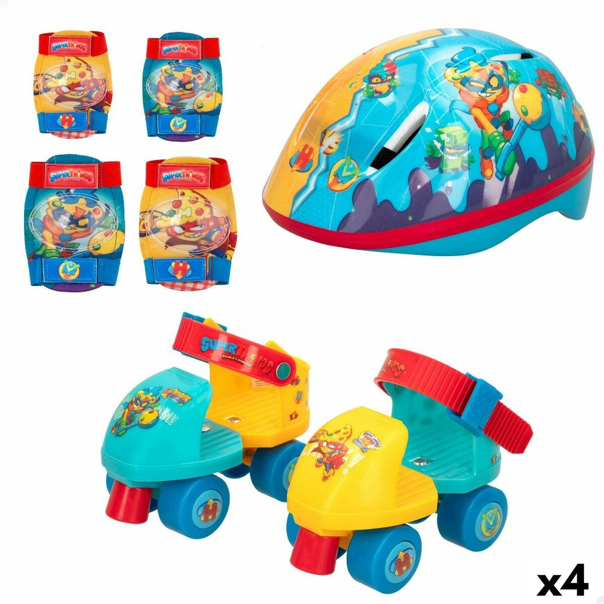 V8H1C9A32002050106CEFFDEBFF49653800R5409124P1