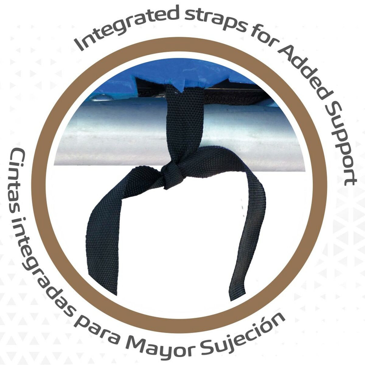 V7H32095708F128681139DD2EF9915C639FR5409278P6