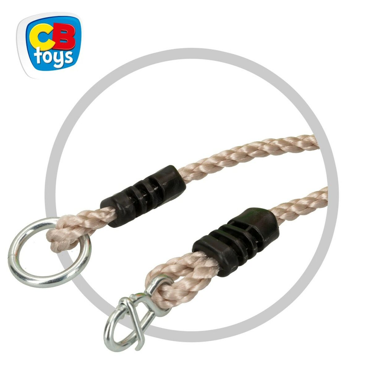 V9H89D306122D309A2184F4F91E885FDA91R5709635P6