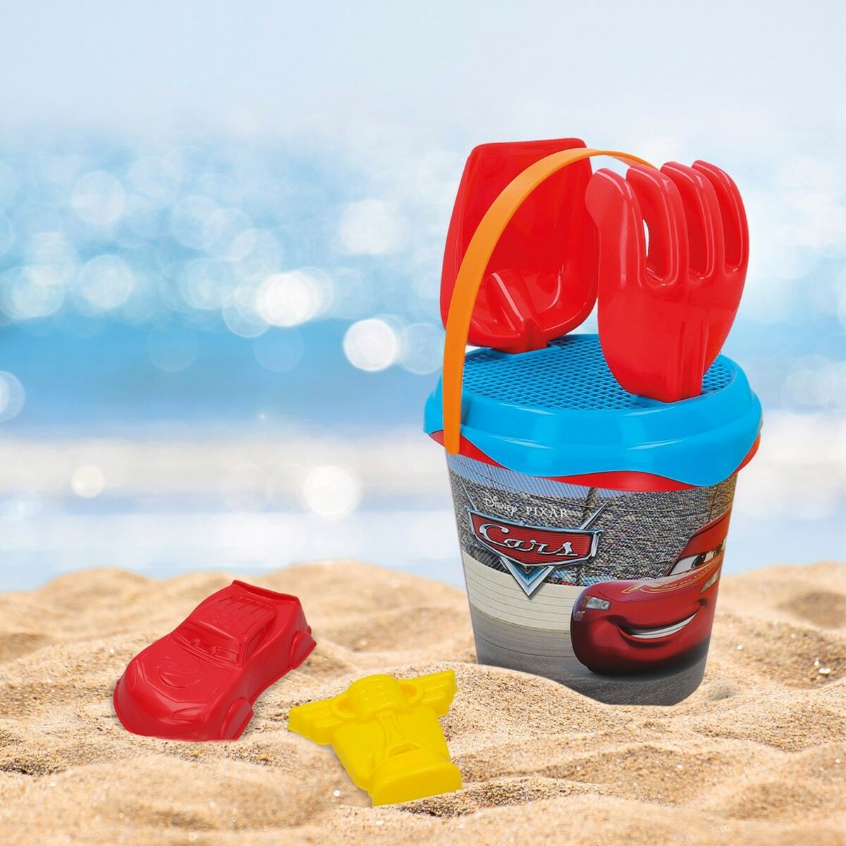 V8HFF9CBC6BD2D05CE0DA218B4DF2CB41E6R5409336P5