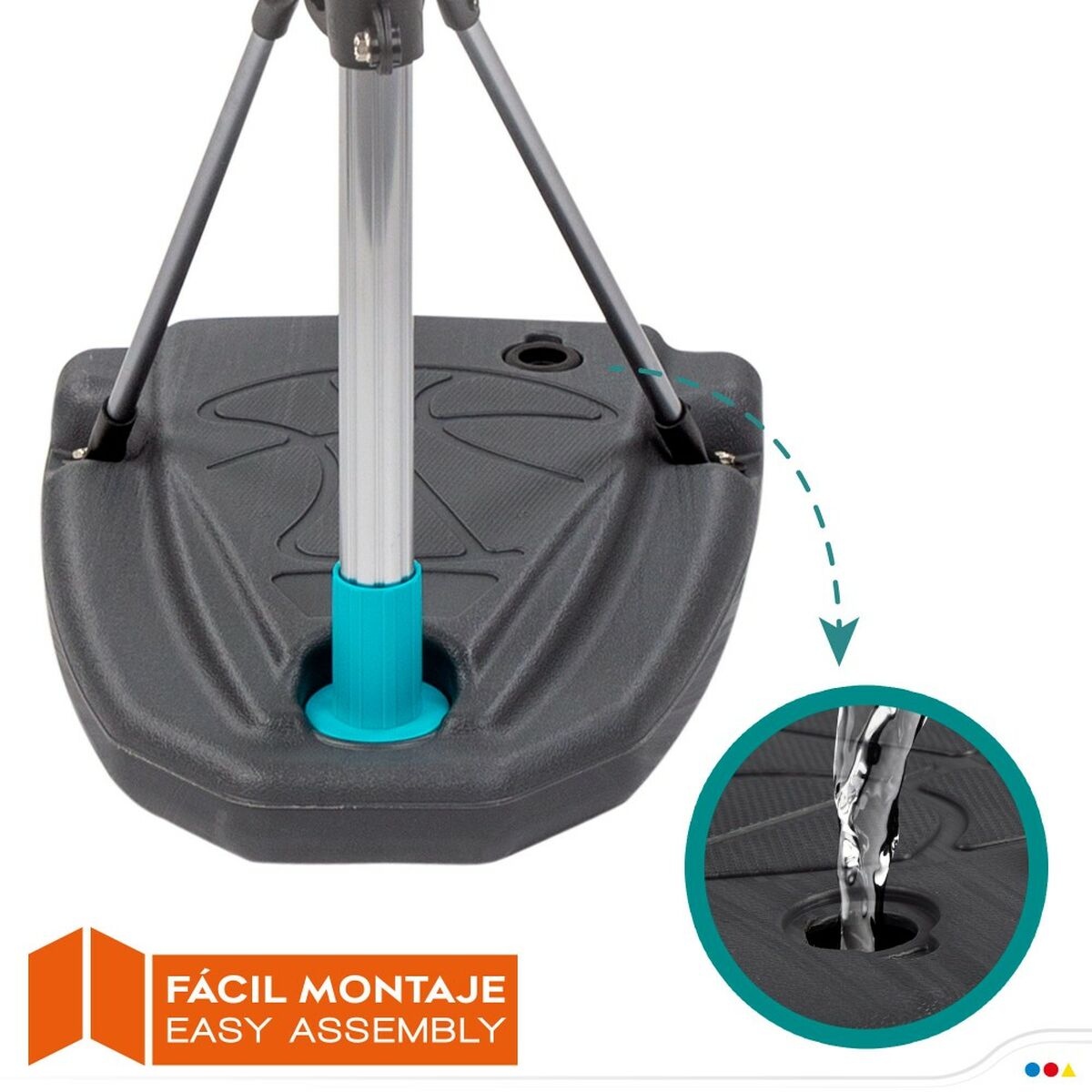 V7H2B00ED9E006AEECC4FC244FB73807425R4496103P5