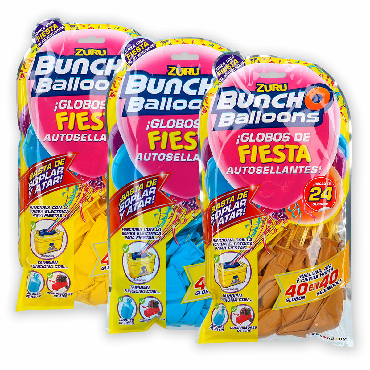 V7H29EFB613F9CA7BB16C3603A710A2283AR5409474P9