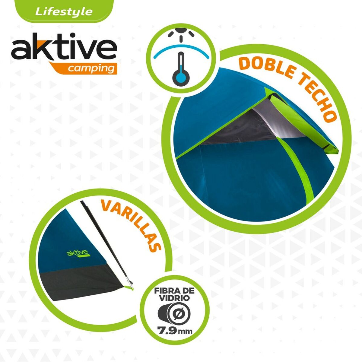 V9H9B441708FA07FCDD6D84FA722A3D74F9R5709654P4