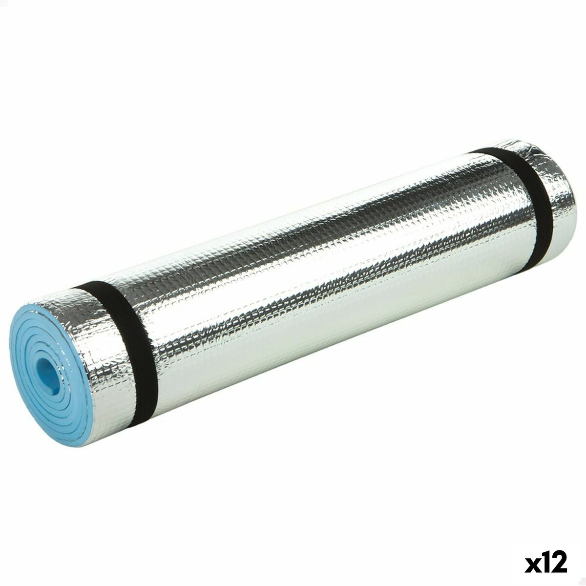 V8H723408C872EBB217973C2675BA6AFD7DR5409196P1