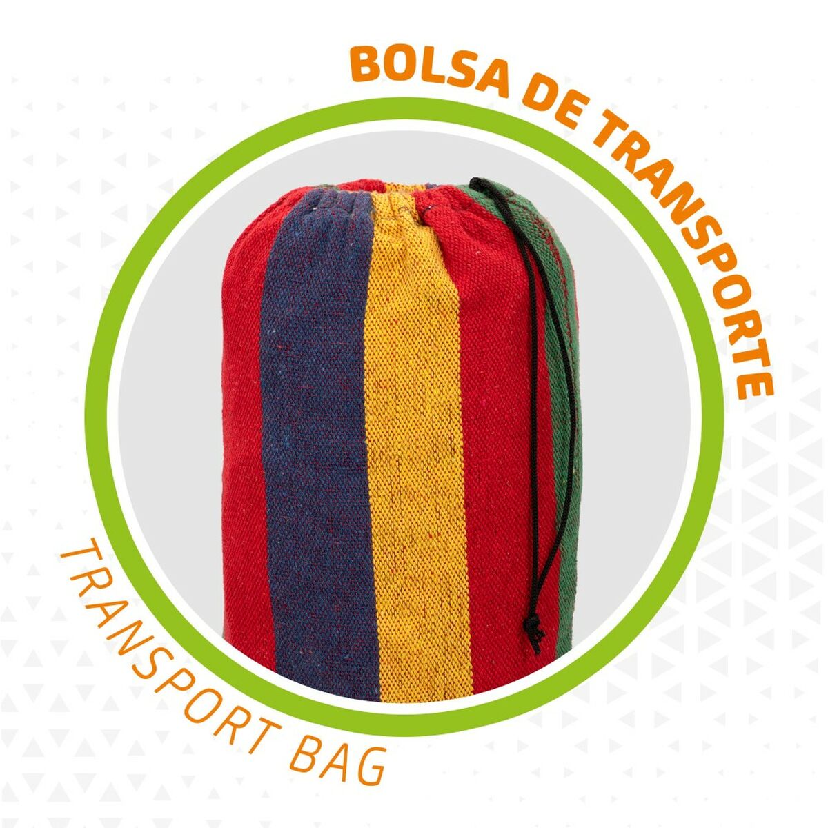 V9H9BBA145DB2833D5213DD4FC85073C8E4R5709590P4