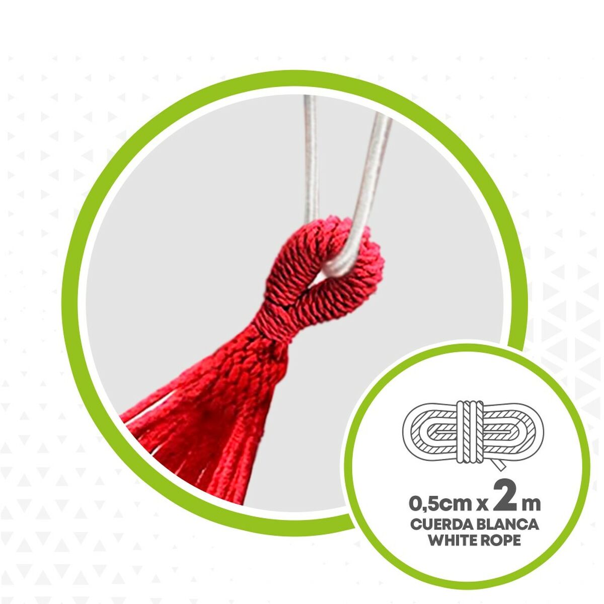 V9HF4A0B3941B7DAD12C193A27346B4C49DR5709594P5