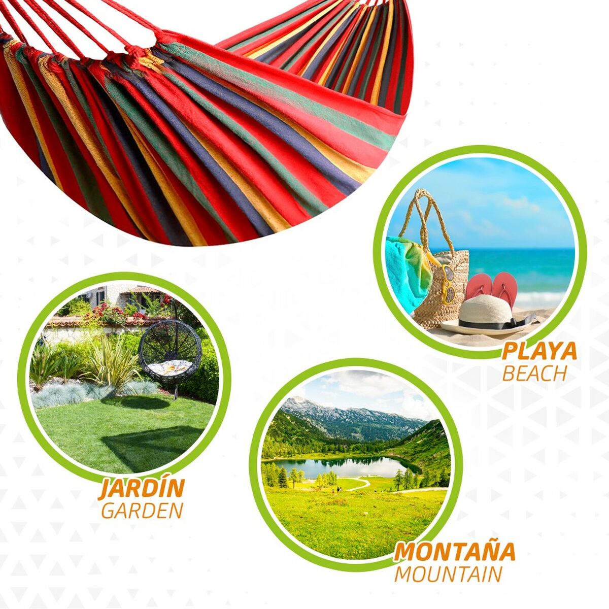 V9HCBC4A31E7E620676B285B036F5C8239FR5709597P6