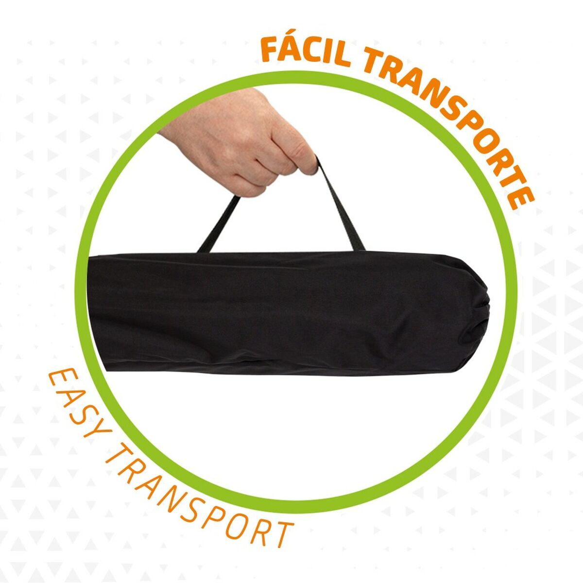 V9HE61E86B3E67A70C40518F4D38E191A30R5410057P5