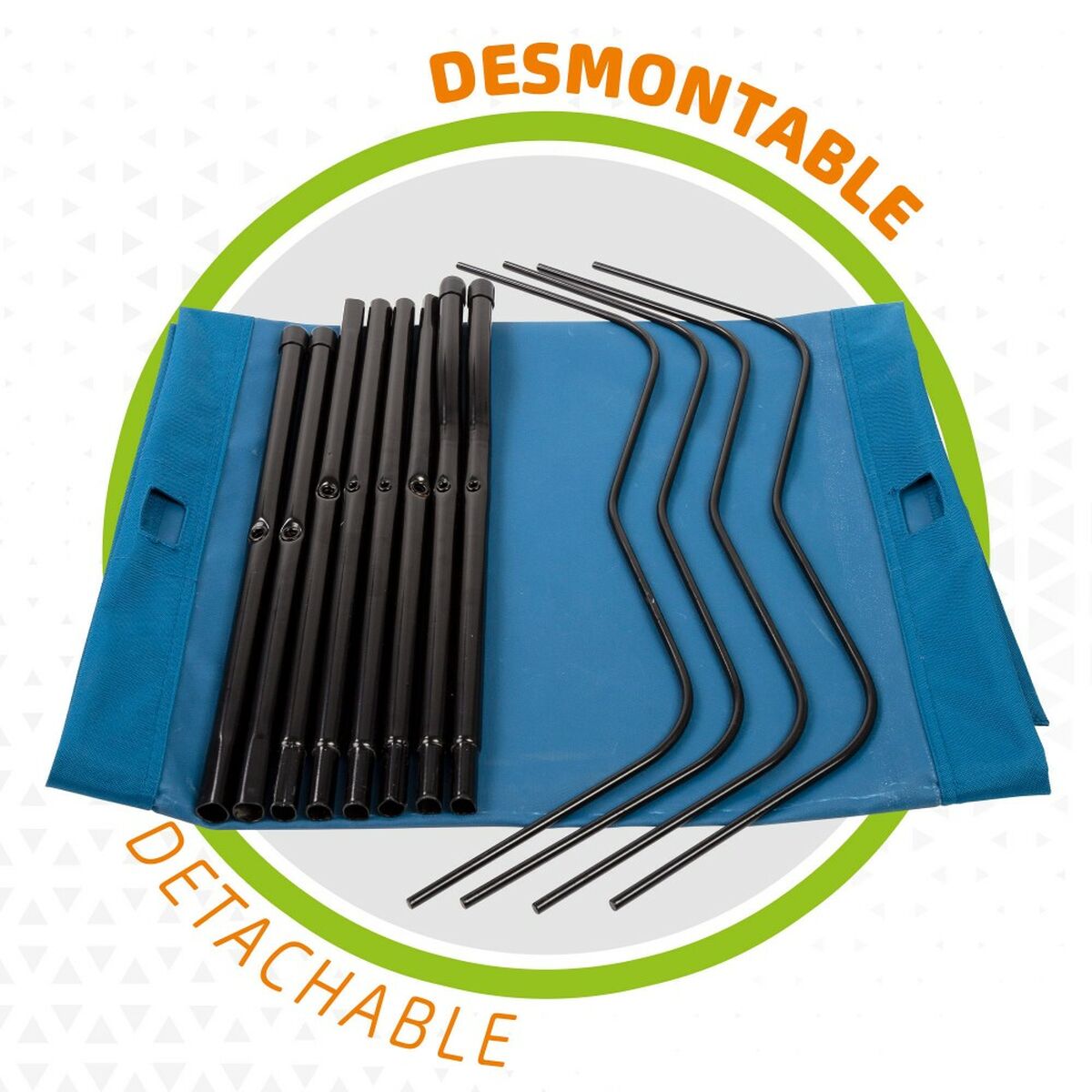 V8H391BE03C371C0DCD9E38ED6FCCFB7061R6404299P4