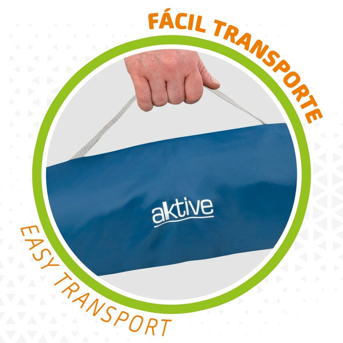 V8H90D01E6B7AFEE3A10FCBAA86CDE91A79R6404301P5