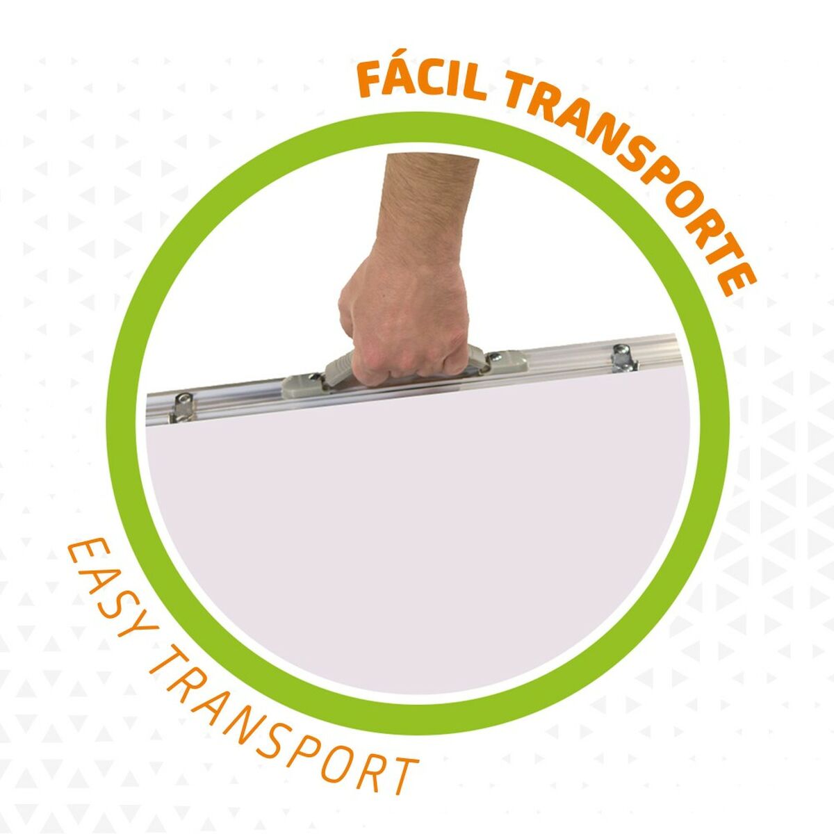 V8H65C48A2D64AD50917F1624A12DD36E15R5709743P5