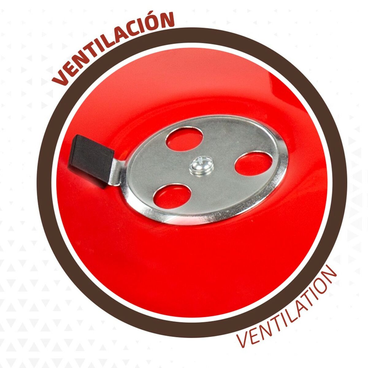 V9HE0DB72EC50F6C26A544F4EADA19E8215R5409811P5