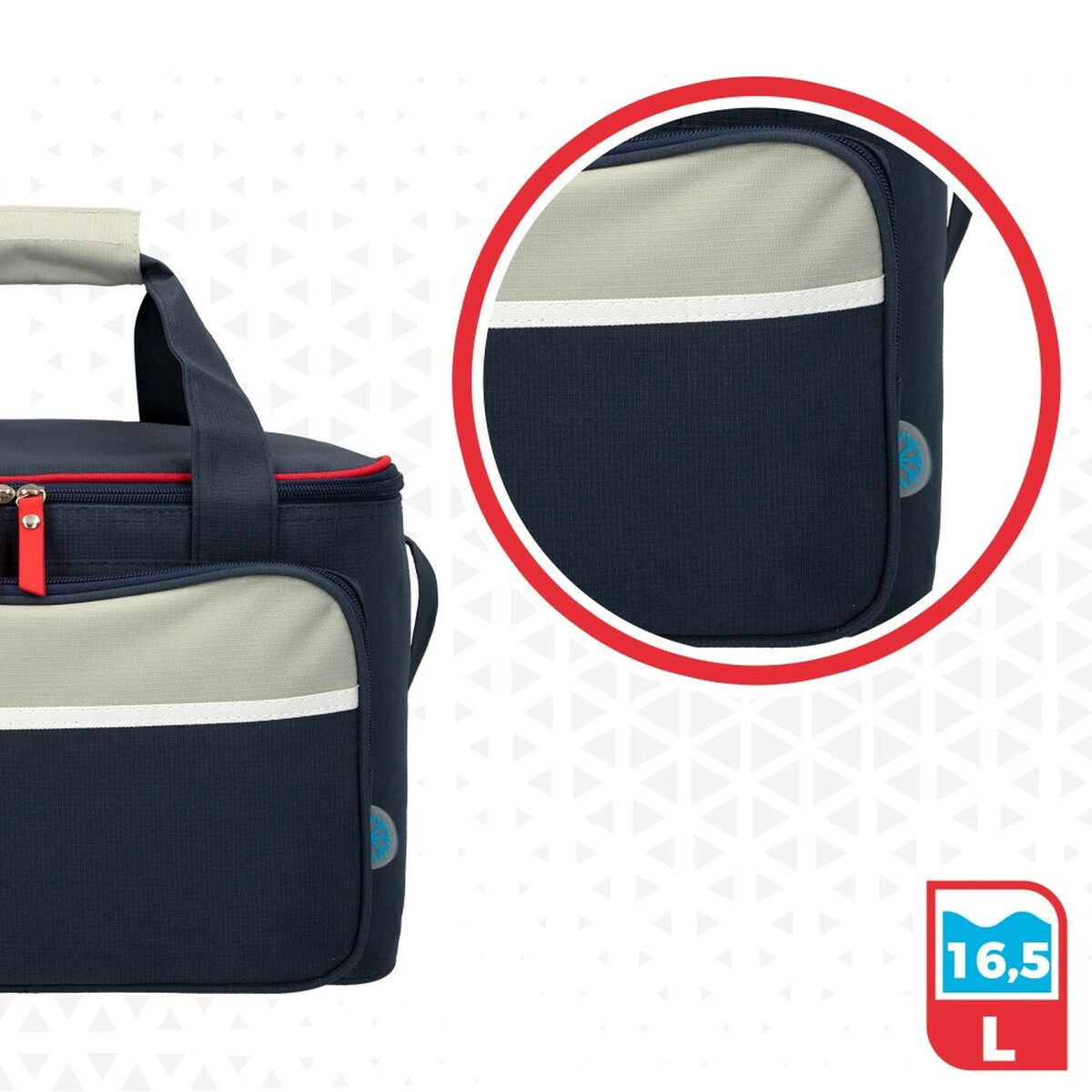 V10H7C3FC29746EFD868755CED8B5660F9EER5710043P4