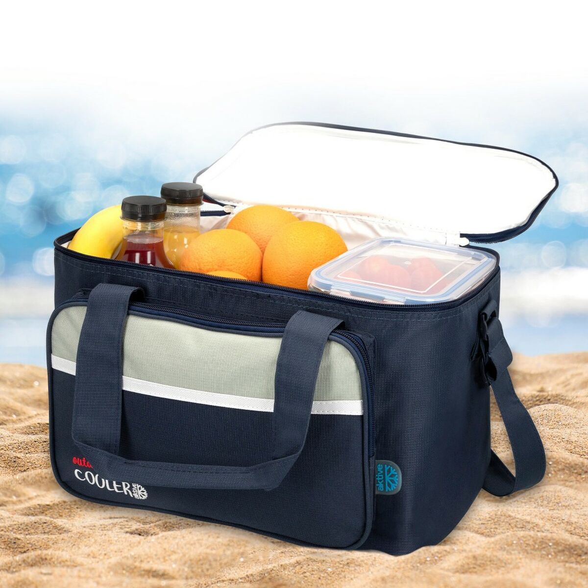 V11H3508E0BB60A445E560FC25306BD4287AR5710045P5