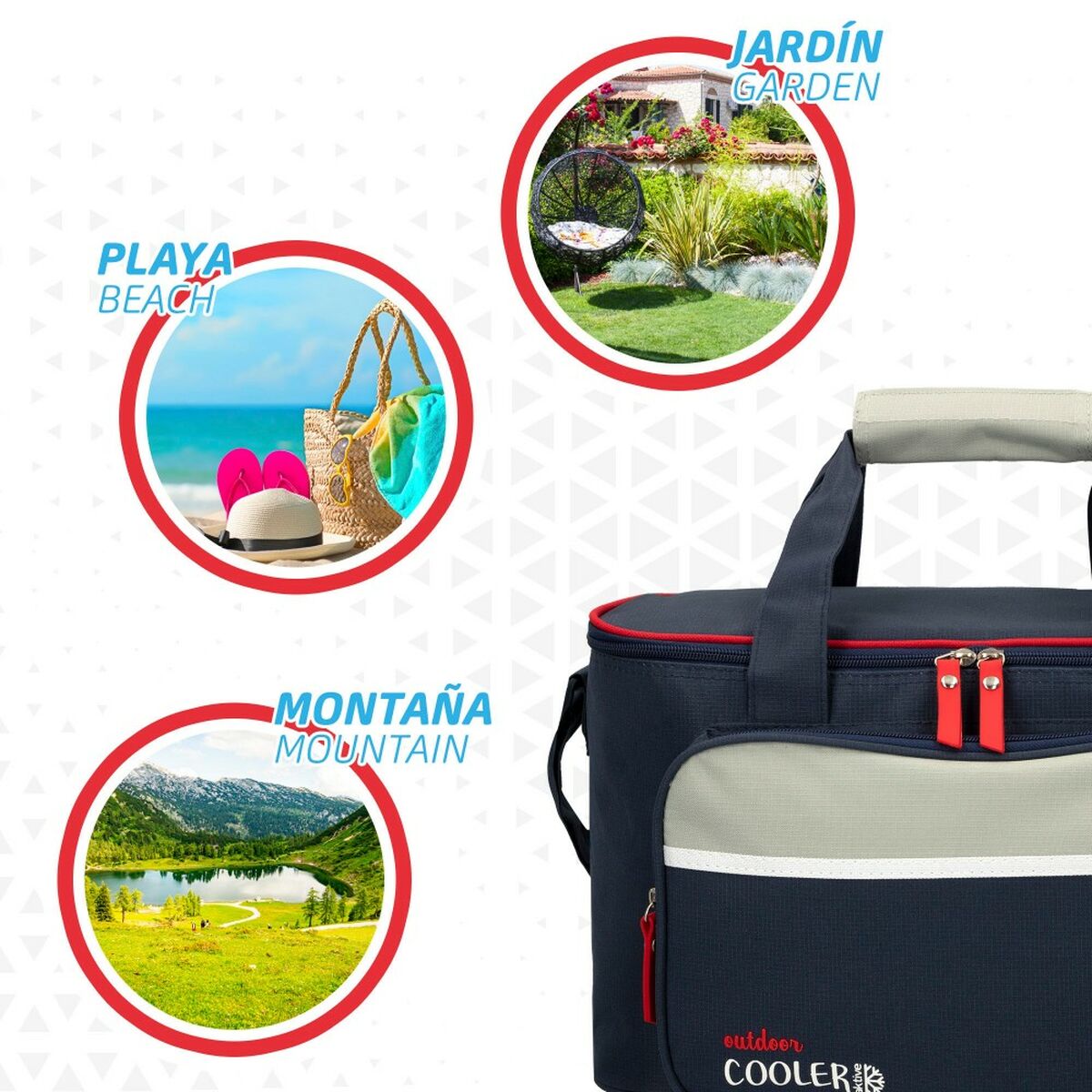 V11H52D358495D60E7EC2902D719A83D219DR5710047P6