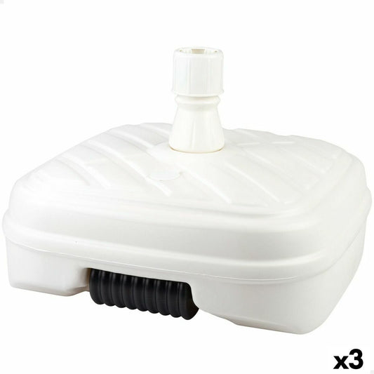 V8HA9BF9F75F45A333179F928C1B8045CCFR5410376P1