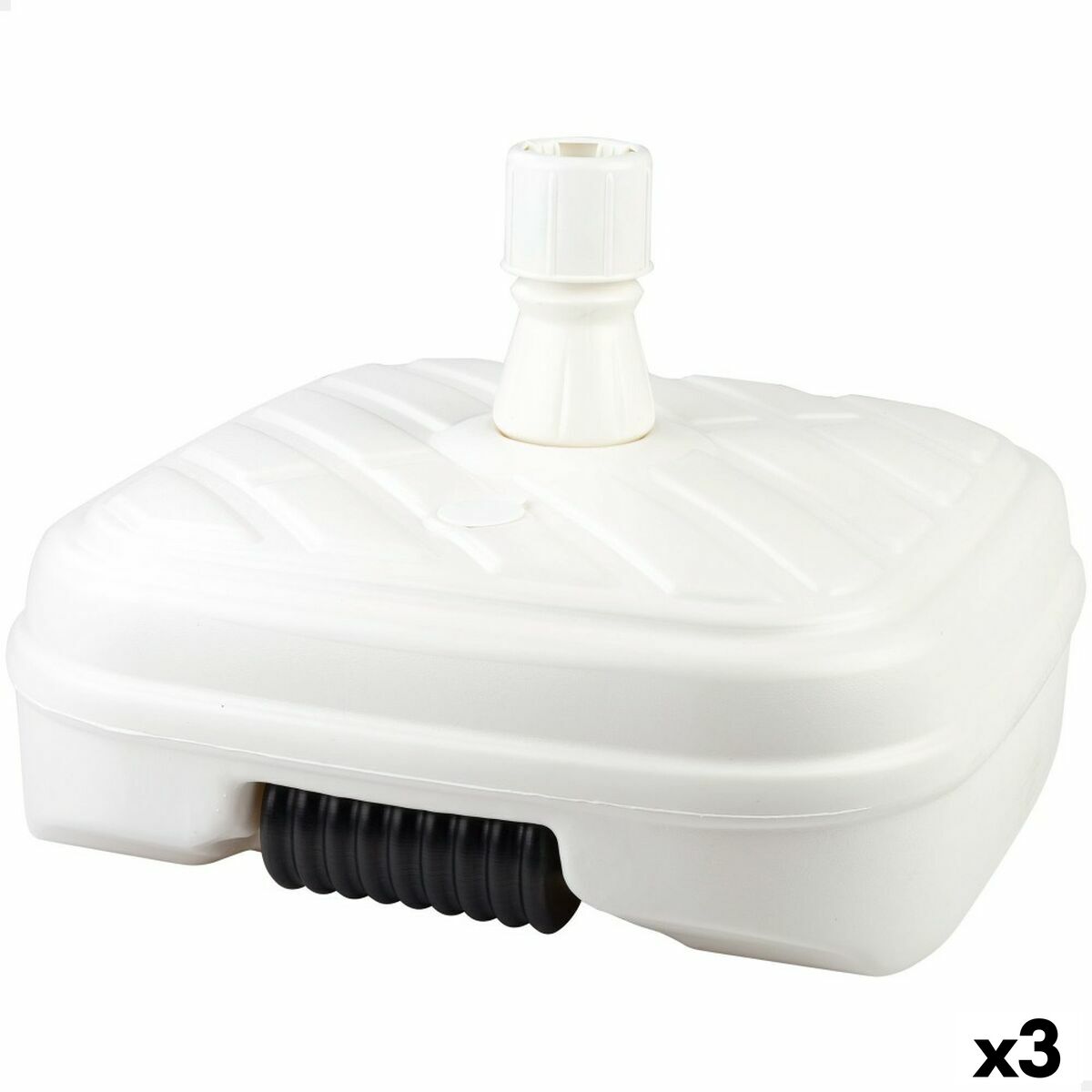 V7HA9BF9F75F45A333179F928C1B8045CCFR5410376P1