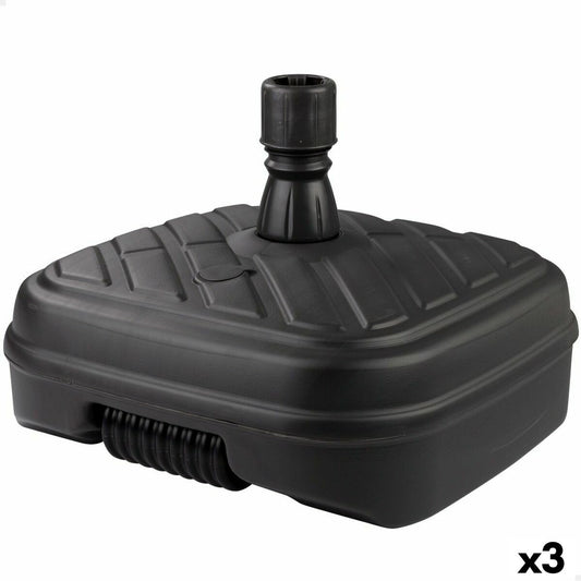 V7HFCE1C3636176754091CF97708EF7CBBDR5409957P1