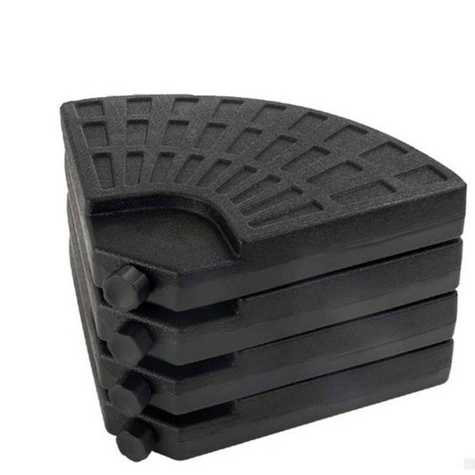 V9H07F03D35D87640BFF8589420AA1D851ER5410393P1