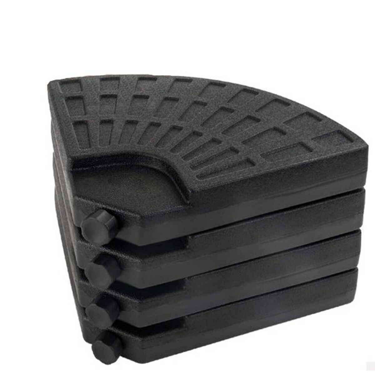 V8H07F03D35D87640BFF8589420AA1D851ER5410393P1