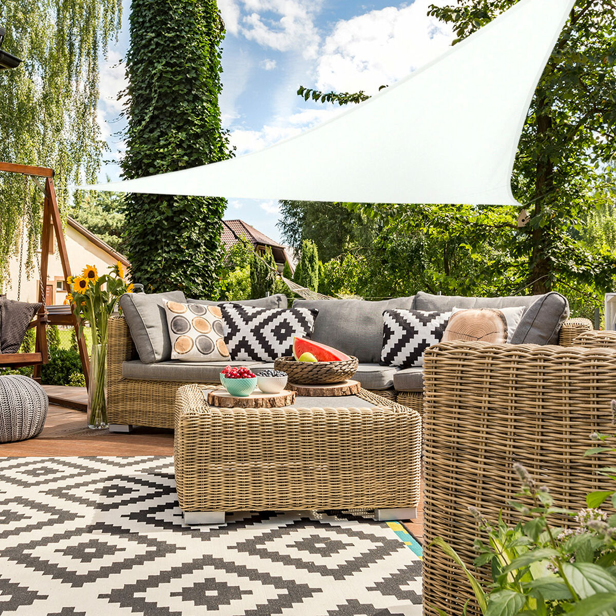 V10H45C5FD2926EB2E0EA94A1BC7A3E6654FR5710126P4