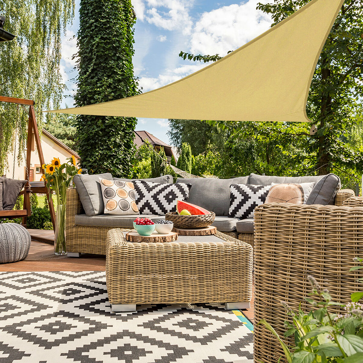 V8HBEE1EF4ABF80D45EF96FBFE658FE6884R5410178P3