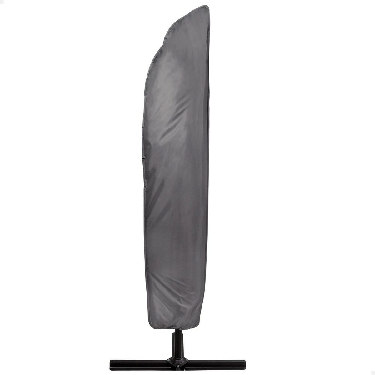 V11H940703BEFD3BF7A07A05465B1B1702D4R5710182P3