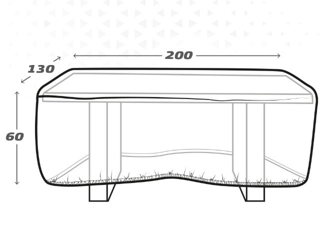 V10HB352B4355F3BA829D61652941435F4BER5410032P6