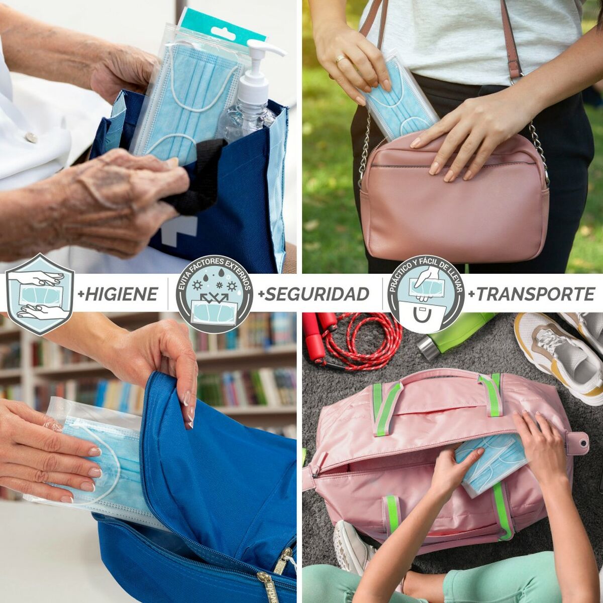 V8H0D734C860E31D84E6E86F9346ED06FD9R5411606P5