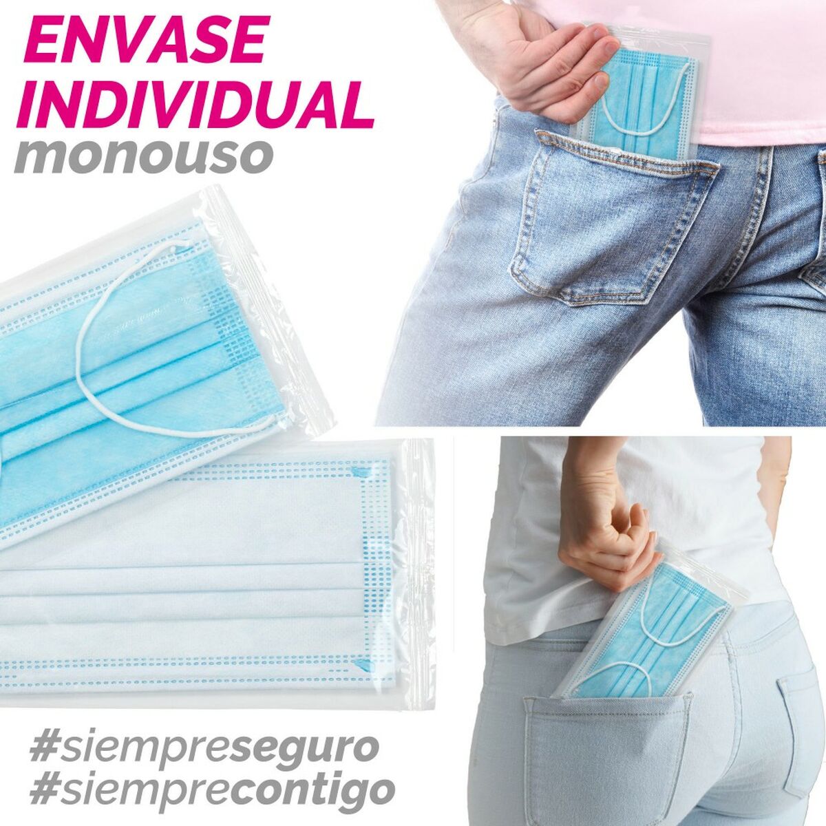 V8H5B48D45E17565E918087A25E8036DD90R5411612P8