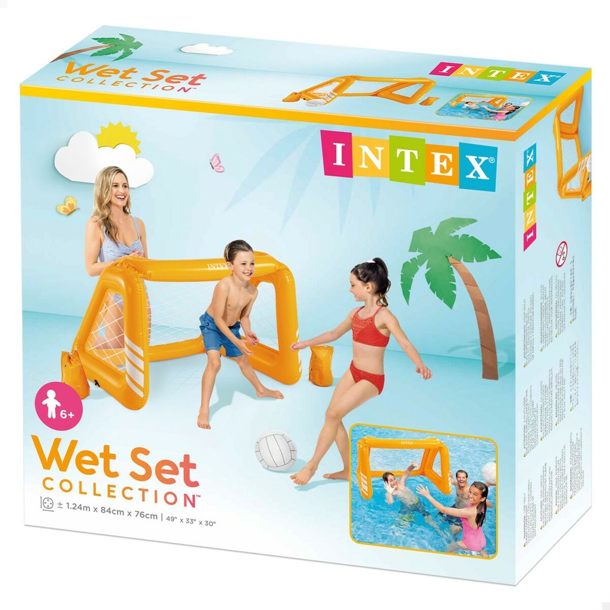 V8H325DDD34B5D55A81225AF0502EAF8C12R5411677P6