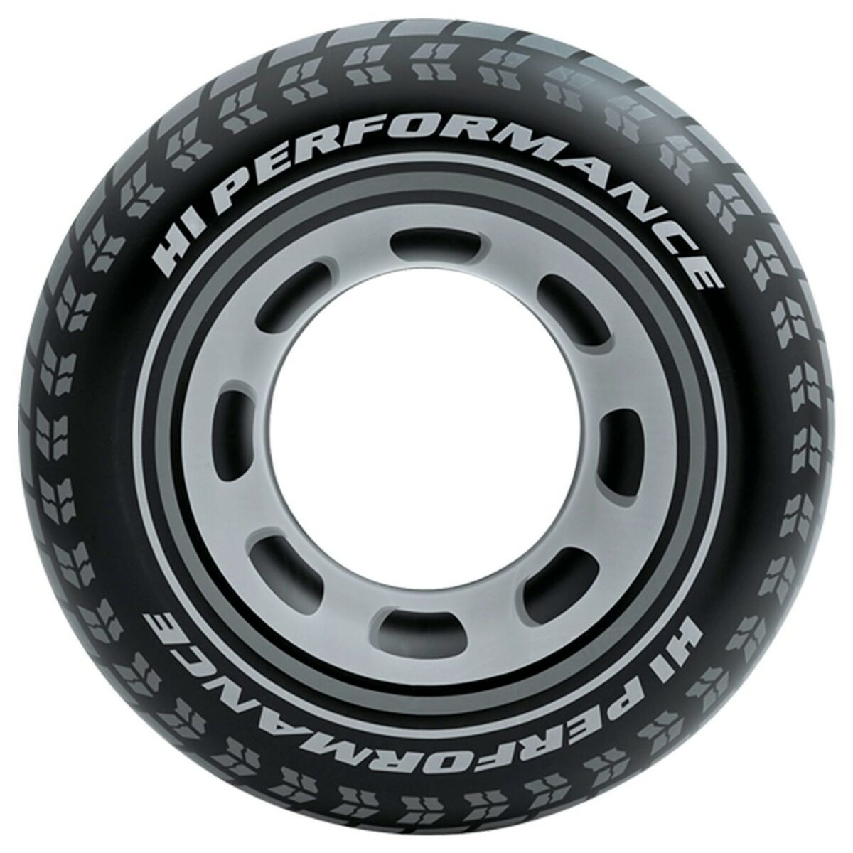 V9HC861E32DF1D4DD5DFECAA4BBD5F2B067R5411712P2