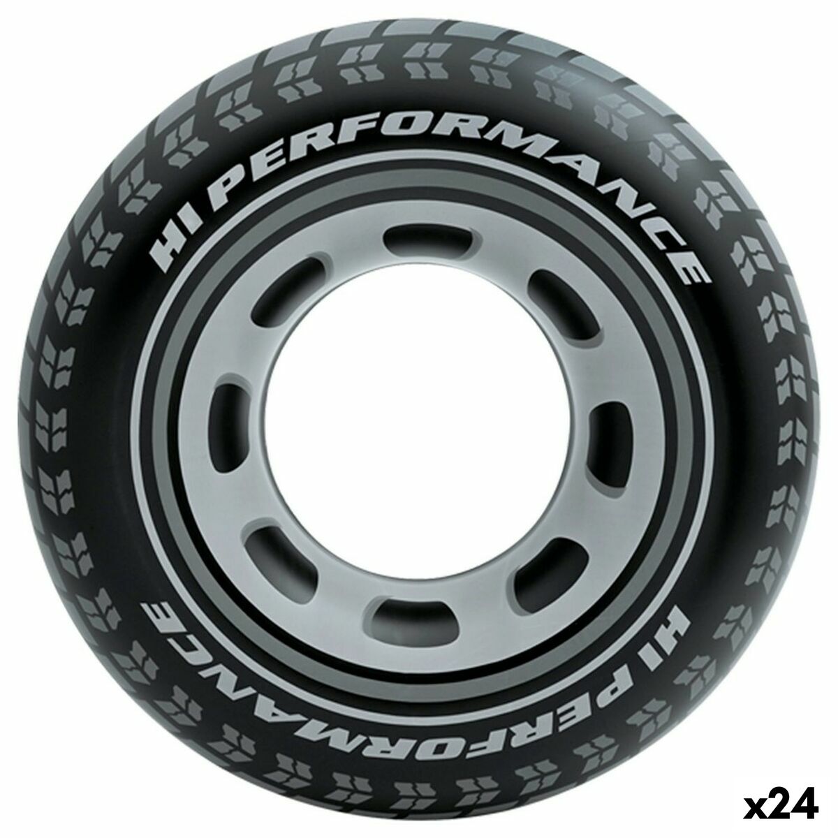 V9HF7610AA33948720498264DE381040BF3R5411709P1