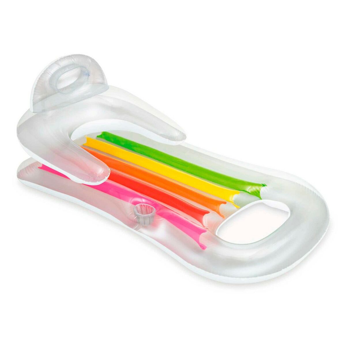 V9H4C443EB0BB7E8E8F794671419644A1CBR5411680P2