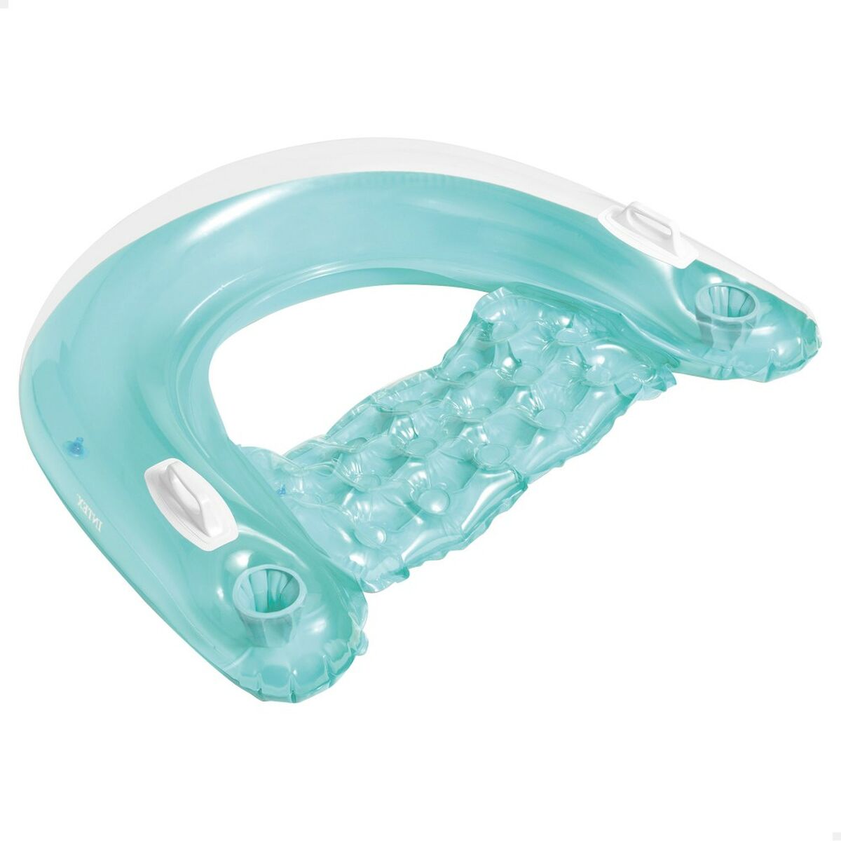 V7H7F388652452EA9BC4EAE26A5B1414BC8R5411725P2