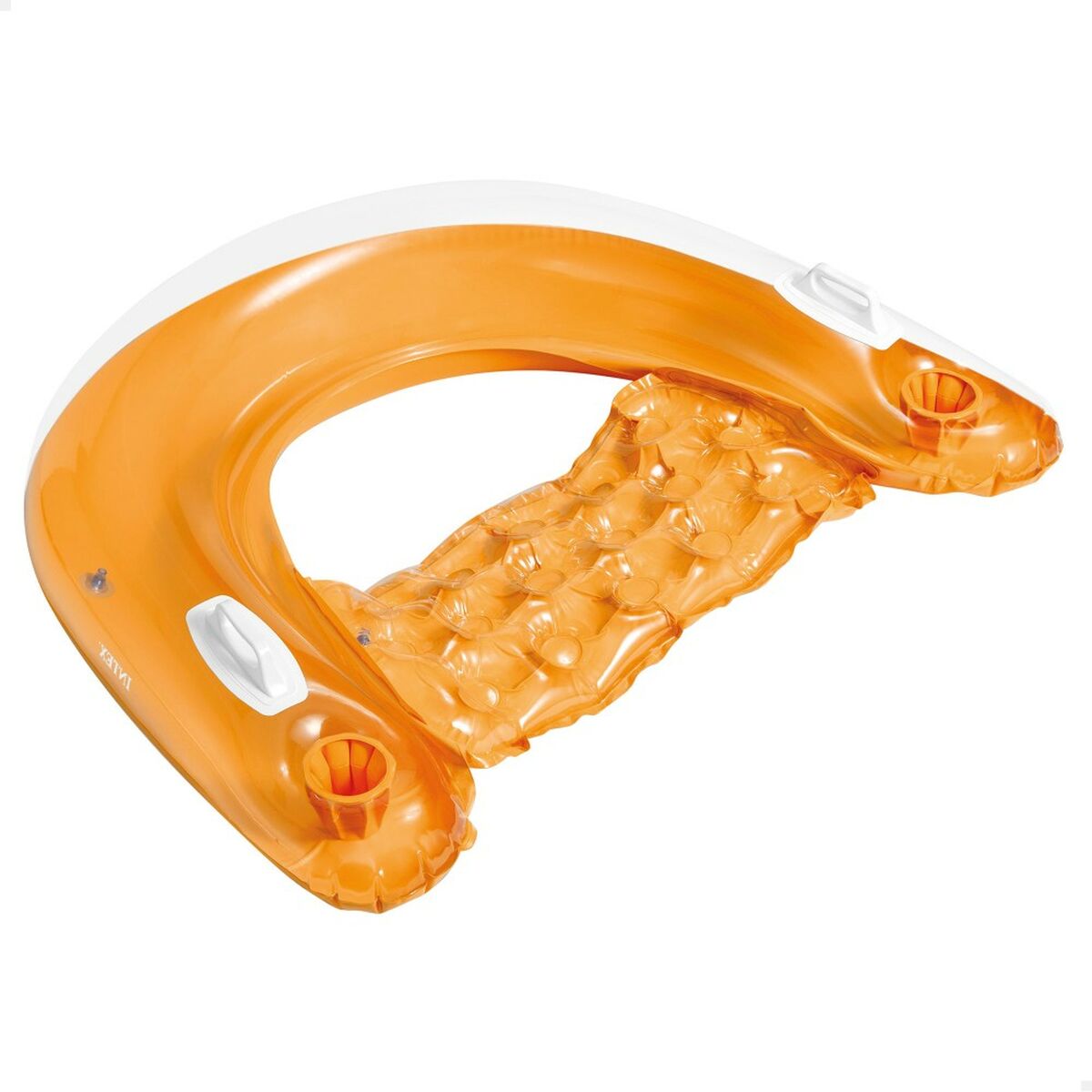 V8HEF7A9A7E819D59EE0F0D4F01B9B23C24R5411729P3